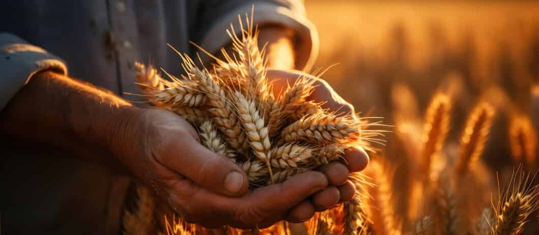 إشكالية زراعة القمح أم البرسيم.. كيف ترسم مصر خريطتها الزراعية؟